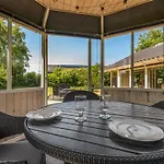 Leeve - 1-3km From The Sea By Interhome *